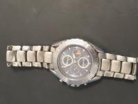 CS1898/2025 Orologio marca Michael Kors